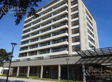 Departamento · 55m² · 2 Ambientes · 1 Cochera · Departamento - Canning (Ezeiza)