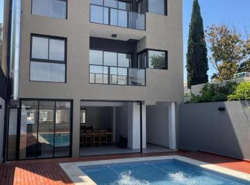 Departamento de 2 ambientes, La Matanza · Departamento 2amb con Pileta