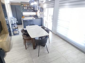 Departamento de 5 ambientes, La Matanza · Departamento 5 Amb Moderno Cochera Balcon Amenities Venta - Ramos Mejia