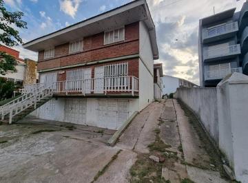 PH · 47m² · 3 Ambientes · 1 Cochera · Venta Duplex, 3 Ambientes Villa Gesell