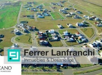 Terreno · 268m² · Lote en Venta Valle Cercano 268 m²