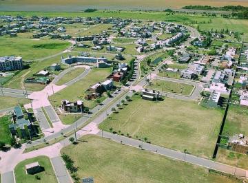 Terreno · 250m² · Lote en Venta Valle Cercano 250 m²