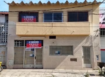 Depósito · 336m² · 6 Ambientes · V. Adelina–av. Ader 1100 - 2ptas - Apto Uso Com./prof. - Sup. Cub. 336.61 m² - Terr. 303 m² - Sup Descub. 40 m²