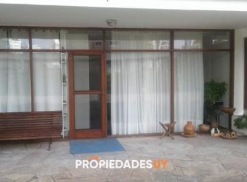 Foto1 · Apartamento en Venta en Brava Punta del Este, 3 Dorm., 2 Baños