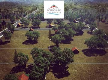 Terreno · 2000m² · Terreno - Villa del Lago