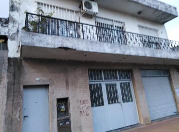 Casa de 10 ambientes, Lomas de Zamora · Nuevo Precio: Hermosa Casa a La Venta en Dos Plantas Apta Para Múltiples Usos