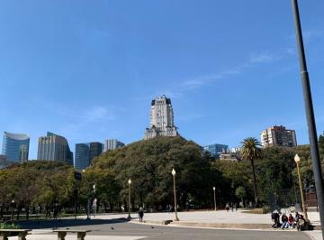 Departamento de 5 ambientes, Recoleta · Edificio Kavanagh, Increíble