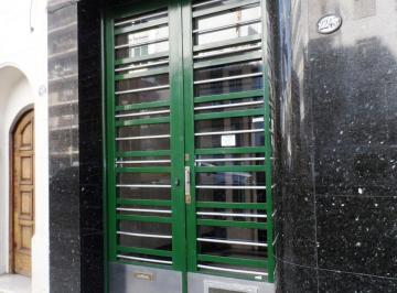 ANY-ANY-199_2 · Venta / 3 Ambientes / Contrafrente / Patio/ Reciclado / San Juan Al 2200 / San C