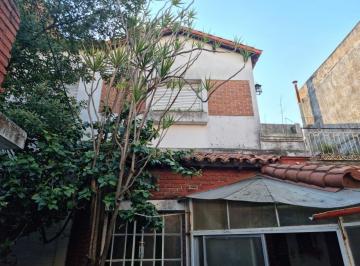 VIC-VIC-1656_2 · Casa 5 Ambientes. | Treveris Al 2400
