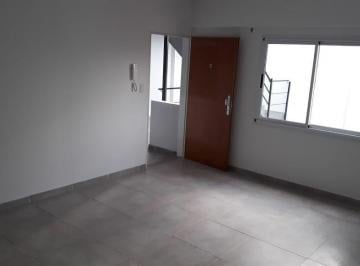 KNK-KNK-2723_2 · Oportunidad Ultima Unidad 2 Ambientes a Estrenar