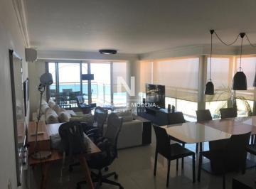 Foto1 · Hermoso Departamento en Venta en Torre de Categoría!. Torre Imperiale