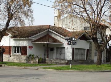 PH · 100m² · 3 Ambientes · 1 Cochera · Oportunidad Sobre Av Jara 3 Ambientes