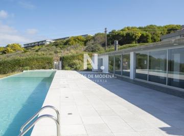 Foto1 · Hermoso Departamento con Piscina Privada!
