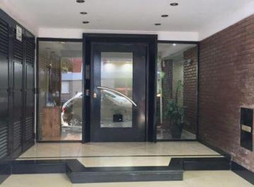 Departamento de 3 ambientes, Caballito · En Venta 3 Amb. Caballito