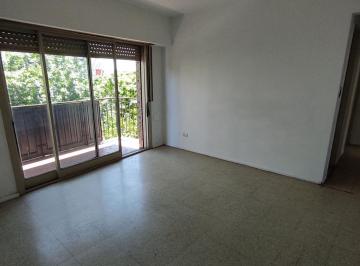barracas-venta-departamento-3-ambientes · Departamento de 3 Ambientes en Venta en Barracas