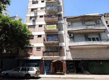 barracas-venta-departamento-3-ambientes · Departamento de 3 Ambientes en Venta en Barracas