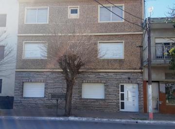 Departamento de 2 ambientes, San Clemente del Tuyú · Departamento de 2 Ambientes