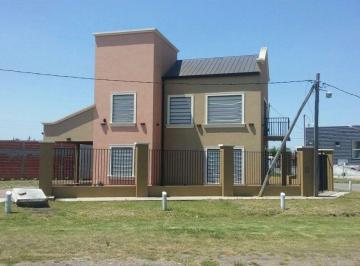 JYB-JYB-902_2 · Venta de Casa a Estrenar en Lisandro Olmos
