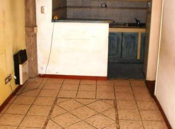 PH · 35m² · 2 Ambientes · PH - Ciudadela