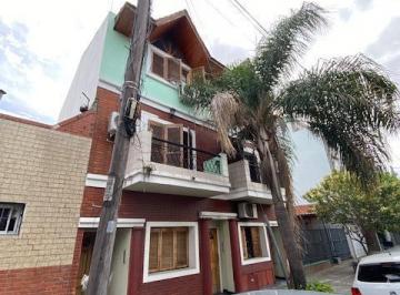 PH · 70m² · 3 Ambientes · PH - Mataderos