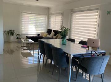 Departamento · 180m² · 5 Ambientes · 1 Cochera · Departamento - Ramos Mejia