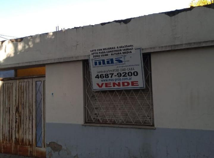Casa · 300m²