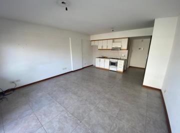 Departamento · 36m² · 1 Ambiente · Departamento - Boedo