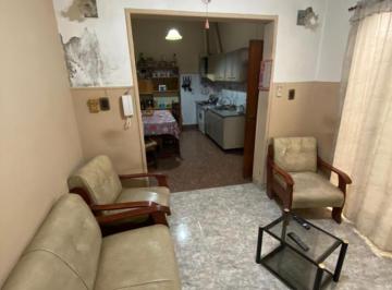 PH · 60m² · 3 Ambientes · PH - Tablada