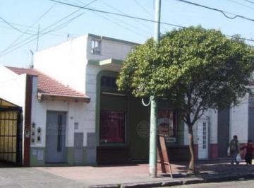 Terreno · 1200m² · Terreno - Mataderos