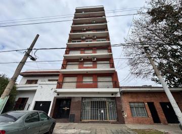 Departamento de 2 ambientes, Quilmes · Departamento en Venta en Don Bosco Este