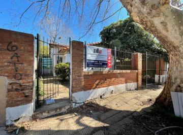 Casa · 80m² · 3 Ambientes · 1 Cochera · Casa en Venta Mármol, Almirante Brown