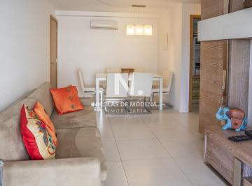 Foto1 · Hermoso Departamento en Venta.