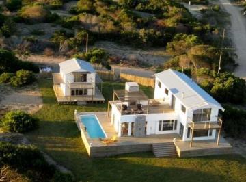 BPV-BPV-7067_2 · 5 Dorm. | Arenas de José Ignacio Ref: 7067