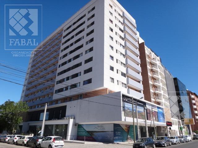 Departamento · 142m² · 4 Ambientes
