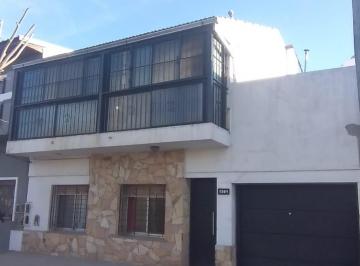 Casa de 3 ambientes, Avellaneda · PH en Venta 3 Ambientes Avellaneda