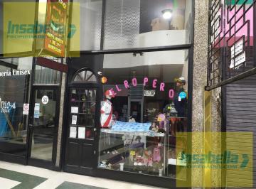 Local comercial · 48m² · 1 Ambiente · Local - Centro