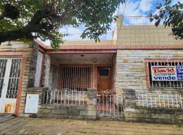 Casa de 3 ambientes, La Matanza · Casa 3 Amb. C/ Terreno