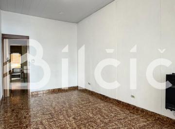 PH · 105m² · 4 Ambientes · 1 Cochera · Nuevo Valor, PH 4amb. con Patio, Terraza y Grandes Posibilidades de Ampliar!