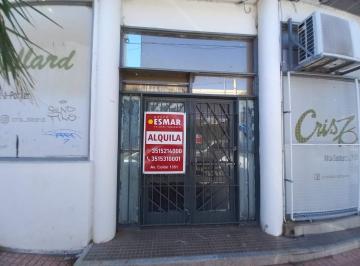 Foto · Local Subsuelo de 150 m², Gregorio Gavier - Cerro de Las Rosas