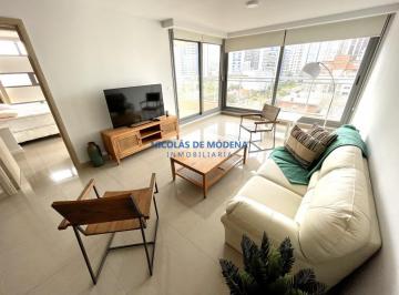 Foto1 · Excelente Propiedad Muy Bien Ubicada, en Torre de Primera Categoría