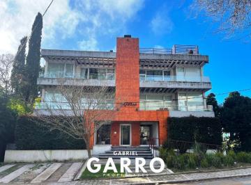 Departamento · 70m² · 3 Ambientes · 2 Cocheras · Departamento en Alquiler 12 Meses