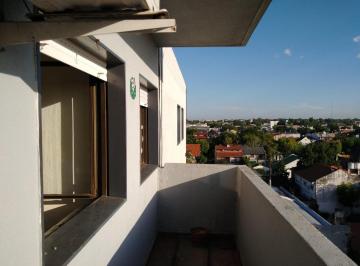 Departamento · 96m² · 5 Ambientes · 1 Cochera · Departamento 5 Ambientes | Balcón y Cochera | Bajas Expensas