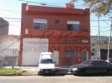 Bodega-Galpón · 400m² · Venta Galpon 400 m² Gastronomico en Villa Maipu San Martin