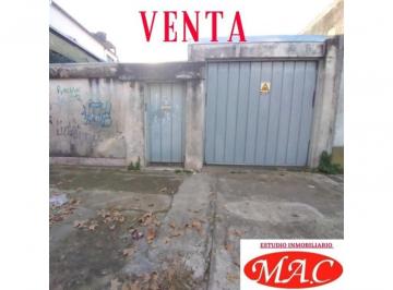 Terreno , La Matanza · Lote de 8.66 X 43 Metos