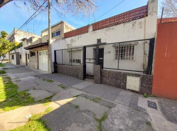 Casa · 60m² · 3 Ambientes · Venta Casa. Zona Parque Independencia. Rosario