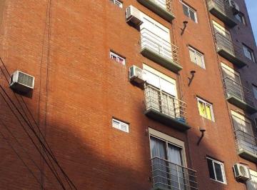 Departamento de 2 ambientes, Lanús · 2 Ambientes Ctro Apto Credito