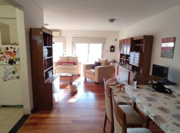 Departamento · 65m² · Departamento - Lomas de Zamora