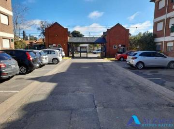 Departamento de 3 ambientes, Quilmes · Departamento en Alquiler en Ezpeleta Este