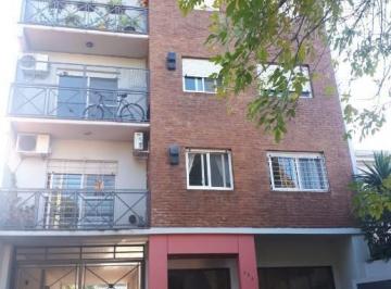 Departamento de 2 ambientes, Quilmes · Semipiso en Venta en Quilmes Oeste Centro