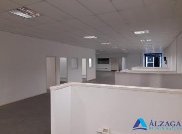 Bodega-Galpón de 8 ambientes, Quilmes · Dos Galpones y Oficinas en Venta en Quilmes Este